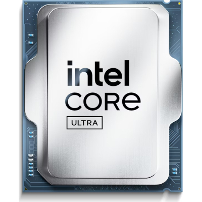 Процессор INTEL Core™ Ultra 5 245K (BX80768245K) (U0974678)