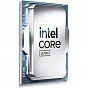 Процессор INTEL Core™ Ultra 5 245K (BX80768245K) (U0974678)