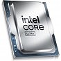 Процессор INTEL Core™ Ultra 5 245K (BX80768245K) (U0974678)