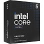 Процессор INTEL Core™ Ultra 5 245K (BX80768245K) (U0974678)