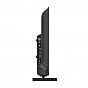 Телевизор THOMSON 32FG2S14 (U0976506)