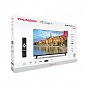 Телевизор THOMSON 32FG2S14 (U0976506)