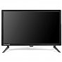 Телевизор Ozonehd 24FN93T2 (U0978627)