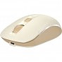 Мышка A4Tech FB26CS Air2 Bluetooth/Wireless Cafe Latte (4711421999236) (U0985137)