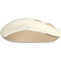 Мышка A4Tech FB26CS Air2 Bluetooth/Wireless Cafe Latte (4711421999236) (U0985137)