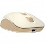 Мышка A4Tech FB26CS Air2 Bluetooth/Wireless Cafe Latte (4711421999236) (U0985137)