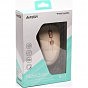 Мышка A4Tech FB26CS Air2 Bluetooth/Wireless Cafe Latte (4711421999236) (U0985137)