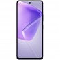 Мобильный телефон Infinix Hot 50 Pro 8/256Gb Dreamy Purple (4894947050794) (U0994889)