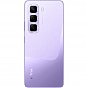 Мобильный телефон Infinix Hot 50 Pro 8/256Gb Dreamy Purple (4894947050794) (U0994889)