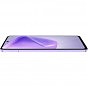 Мобильный телефон Infinix Hot 50 Pro 8/256Gb Dreamy Purple (4894947050794) (U0994889)