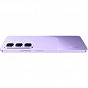 Мобильный телефон Infinix Hot 50 Pro 8/256Gb Dreamy Purple (4894947050794) (U0994889)