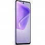 Мобильный телефон Infinix Hot 50 Pro 8/256Gb Dreamy Purple (4894947050794) (U0994889)