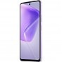 Мобильный телефон Infinix Hot 50 Pro 8/256Gb Dreamy Purple (4894947050794) (U0994889)