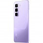 Мобильный телефон Infinix Hot 50 Pro 8/256Gb Dreamy Purple (4894947050794) (U0994889)