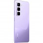 Мобильный телефон Infinix Hot 50 Pro 8/256Gb Dreamy Purple (4894947050794) (U0994889)