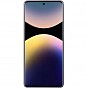Мобильный телефон Xiaomi Redmi Note 14 Pro+ 5G 8/256GB Lavender Purple (1123282) (U1009557)