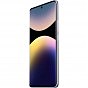 Мобильный телефон Xiaomi Redmi Note 14 Pro+ 5G 8/256GB Lavender Purple (1123282) (U1009557)