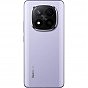 Мобильный телефон Xiaomi Redmi Note 14 Pro+ 5G 8/256GB Lavender Purple (1123282) (U1009557)