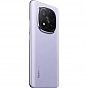 Мобильный телефон Xiaomi Redmi Note 14 Pro+ 5G 8/256GB Lavender Purple (1123282) (U1009557)
