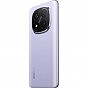 Мобильный телефон Xiaomi Redmi Note 14 Pro+ 5G 8/256GB Lavender Purple (1123282) (U1009557)