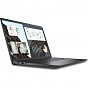 Ноутбук Dell Vostro 3530 (N3404PVNB3530UA_NB_UBU) (U1010016)