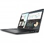 Ноутбук Dell Vostro 3530 (N3404PVNB3530UA_NB_UBU) (U1010016)