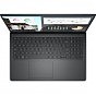 Ноутбук Dell Vostro 3530 (N3404PVNB3530UA_NB_UBU) (U1010016)
