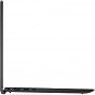 Ноутбук Dell Vostro 3530 (N3404PVNB3530UA_NB_UBU) (U1010016)