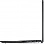 Ноутбук Dell Vostro 3530 (N3404PVNB3530UA_NB_UBU) (U1010016)