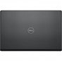 Ноутбук Dell Vostro 3530 (N3404PVNB3530UA_NB_UBU) (U1010016)
