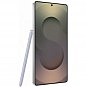 Мобильный телефон Samsung Galaxy S25 Ultra 12/512Gb Titanium Whitesilver (SM-S938BZSGEUC) (U1010573)