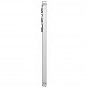 Мобильный телефон Samsung Galaxy S25 Ultra 12/512Gb Titanium Whitesilver (SM-S938BZSGEUC) (U1010573)