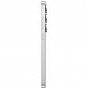 Мобильный телефон Samsung Galaxy S25 Ultra 12/512Gb Titanium Whitesilver (SM-S938BZSGEUC) (U1010573)