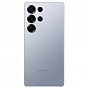 Мобильный телефон Samsung Galaxy S25 Ultra 12/512Gb Titanium Silverblue (SM-S938BZBGEUC) (U1010577)