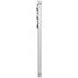 Мобильный телефон Samsung Galaxy S25 Ultra 12/512Gb Titanium Silverblue (SM-S938BZBGEUC) (U1010577)