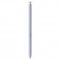 Мобильный телефон Samsung Galaxy S25 Ultra 12/512Gb Titanium Silverblue (SM-S938BZBGEUC) (U1010577)