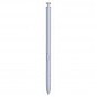 Мобильный телефон Samsung Galaxy S25 Ultra 12/512Gb Titanium Silverblue (SM-S938BZBGEUC) (U1010577)