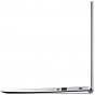 Ноутбук Acer Aspire 3 A315-35-C0L3 (NX.A6LEU.02P) (U1012592)