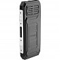Мобильный телефон Sigma X-style 341 BRO Type-C Black (4827798368411) (U1012541)