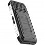 Мобильный телефон Sigma X-style 341 BRO Type-C Black (4827798368411) (U1012541)