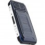 Мобільний телефон Sigma X-style 341 BRO Type-C Blue (4827798368428) (U1012542)