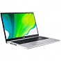 Ноутбук Acer Aspire 3 A315-35-C5KT (NX.A6LEU.02W) (U1014425)
