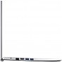 Ноутбук Acer Aspire 3 A315-35-C5KT (NX.A6LEU.02W) (U1014425)