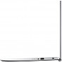 Ноутбук Acer Aspire 3 A315-35-C5KT (NX.A6LEU.02W) (U1014425)