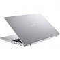 Ноутбук Acer Aspire 3 A315-35-C5KT (NX.A6LEU.02W) (U1014425)