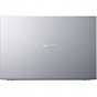 Ноутбук Acer Aspire 3 A315-35-C5KT (NX.A6LEU.02W) (U1014425)