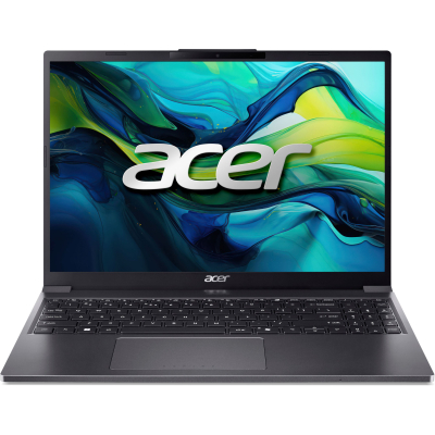 Ноутбук Acer Aspire Go AG15-51P-51LN (NX.J51EU.00D) (U1014428)