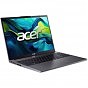 Ноутбук Acer Aspire Go AG15-51P-51LN (NX.J51EU.00D) (U1014428)