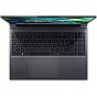 Ноутбук Acer Aspire Go AG15-51P-51LN (NX.J51EU.00D) (U1014428)