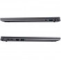 Ноутбук Acer Aspire Go AG15-51P-51LN (NX.J51EU.00D) (U1014428)